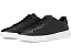 Кроссовки Calvin Klein Falconi с классической шнуровкой и круглым носком
