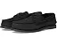 Детские лодочки Sperry Kids Authentic Original с замшевым верхом и противоскользящей подошвой