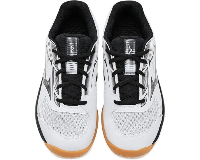 Кроссовки Mizuno Cyclone Speed 5 для волейбола