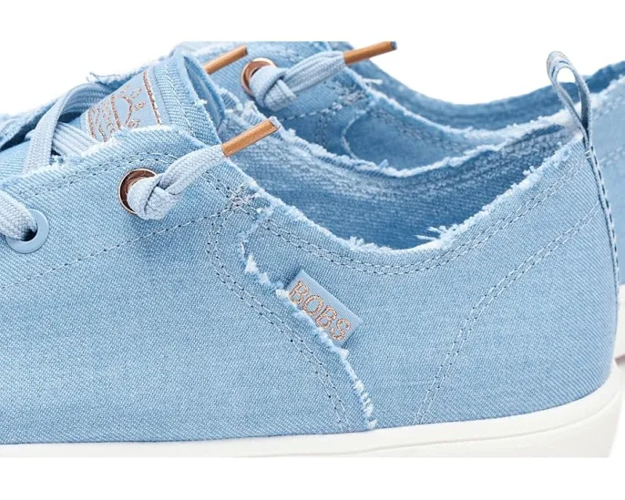 Цельный купальник BECCA Classic Color Play с кружевными вставками