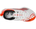 Бутсы Puma Ultra 5 Play Turf для искусственного газона