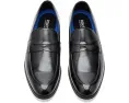 Мокасины Kenneth Cole Moore пенни лоферы со съемной стелькой и гибкой подошвой