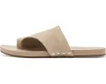 Сандалии Steve Madden Kessey с ремешками и шипами