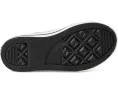 Кеды Converse Chuck Taylor All Star Eva Lift Platform для малышей