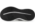 Детские кроссовки SKECHERS KIDS Skech Air Flight с видимой воздушной подушкой и адаптивной застежкой