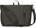 Сумка Travelon Anti-Theft Urban Messenger через плечо