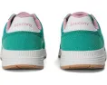 Кроссовки Saucony Kids Eclipse 2.0 Kdz с классическим дизайном