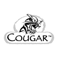 Cougar