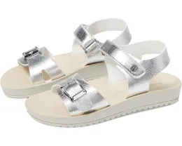 Детские сандалии Naturino Kimama с регулируемой застежкой