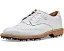 FootJoy Premiere Series Madison классические кожаные туфли для гольфа с водонепроницаемой мембраной