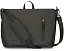 Сумка Travelon Anti-Theft Urban Messenger через плечо