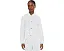 Пиджак Slubby Organic Cotton Linen Classic Collar Eileen Fisher