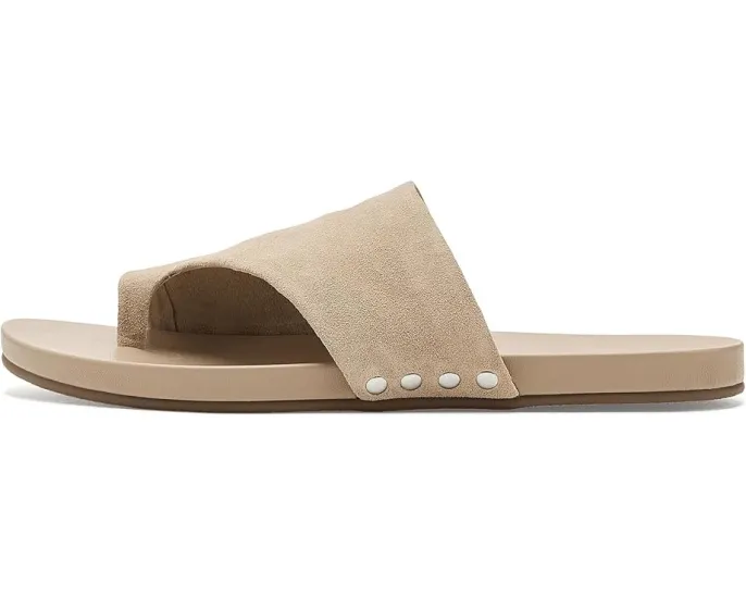 Сандалии Steve Madden Kessey с ремешками и шипами