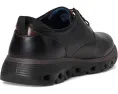 Повседневные оксфорды Dockers Franco с технологией Active Rebound