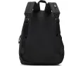 Рюкзак JanSport Cross Town Plus с отделением для ноутбука