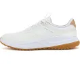 Водонепроницаемые гольфовые туфли Cole Haan GrandPro All Day Golf с пеной ENERGYFEEL