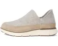 L.L.Bean Домашние тапочки Downeast Slip On Wool из войлока