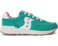 Кроссовки Saucony Kids Eclipse 2.0 Kdz с классическим дизайном