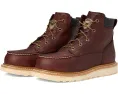 Ботинки Irish Setter Ashby 6 с алюминиевым носком и защитой от поражения током