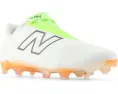 Бутсы New Balance BurnX4 для лакросса с шипами из ТПУ