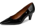 Туфли-лодочки Franco Sarto Astra с острым носом на каблуке