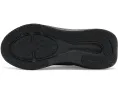 Беговые кроссовки Nike Stellar Ride с технологией ComfiRide