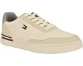 Кроссовки Tommy Hilfiger Jaran с круглым носком и стелькой из пены с памятью