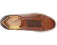 Florsheim Monopoli Elastic Lace to Toe Sneakers кроссовки с эластичной шнуровкой до мыска