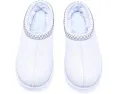 UGG Kids домашние тапочки Tasman II с подкладкой из шерсти и удобной стелькой