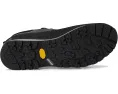 Трекинговые ботинки Zamberlan Salathe' GTX RR с мембраной Gore-tex