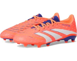 Детские бутсы adidas Kids League Predator для твердого и смешанного грунта