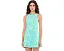 Активное платье Westley от Lilly Pulitzer с защитой UPF 50+