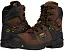 KEEN Utility рабочие ботинки Dover 8 дюймов с углеродным носком и мембраной KEEN.DRY