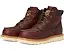 Ботинки Irish Setter Ashby 6 с алюминиевым носком и защитой от поражения током