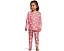 Детский комплект Hot Chillys Kids Originals Print Set для малышей