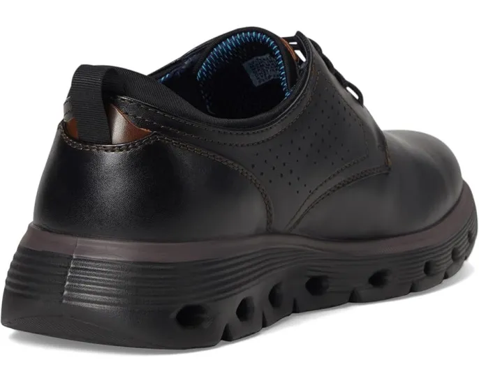 Повседневные оксфорды Dockers Franco с технологией Active Rebound