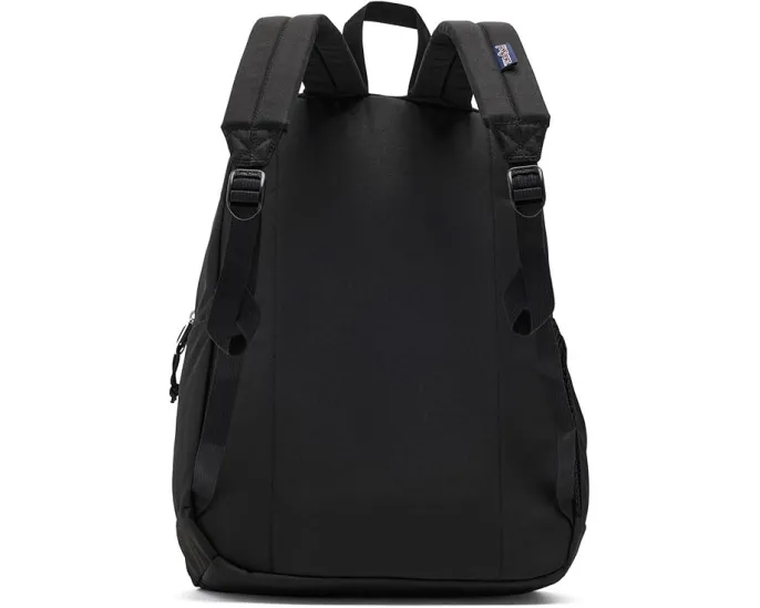Рюкзак JanSport Cross Town Plus с отделением для ноутбука