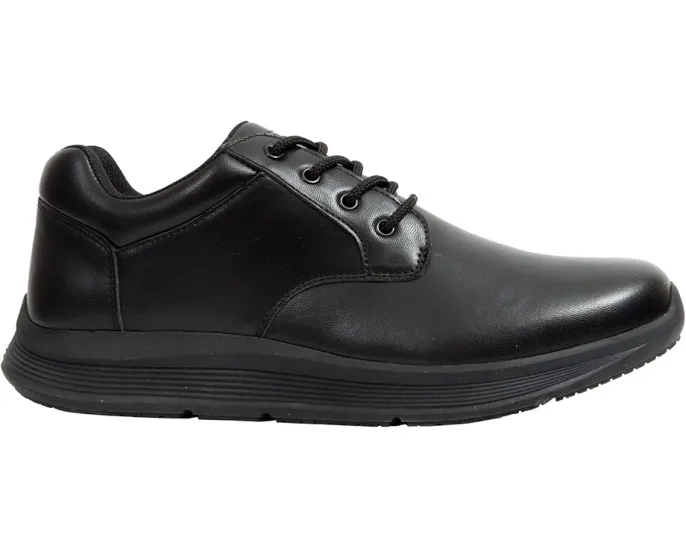 Оксфорды Deer Stags Montez с противоскользящей подошвой для работы