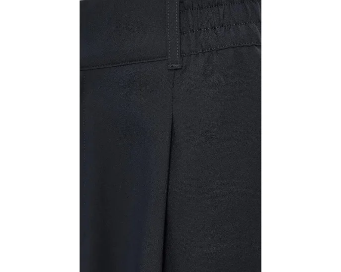 Beyond Yoga широкие брюки Status с эластичным поясом и длиной 29 дюймов (73.66 см)