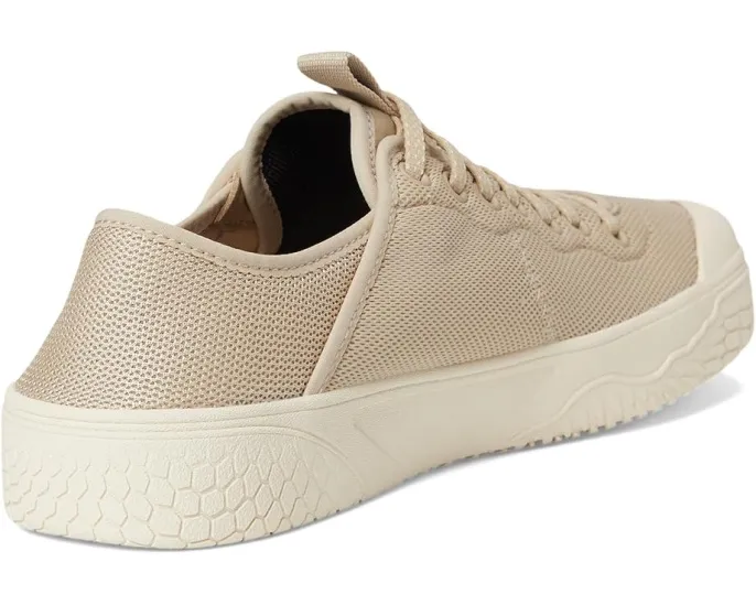 Кроссовки Teva Terra Canyon Mesh из дышащей сетки