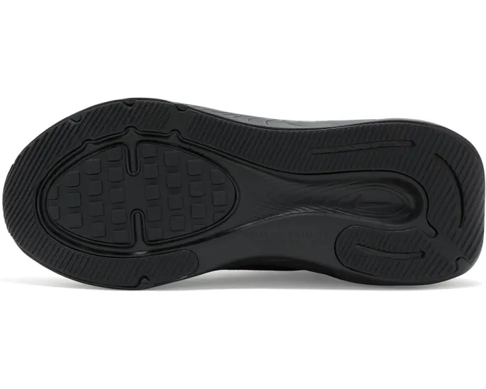 Беговые кроссовки Nike Stellar Ride с технологией ComfiRide