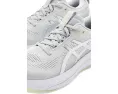 Кроссовки беговые ASICS GEL-Kayano 33 Platinum с поддержкой