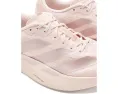 Кроссовки Adidas Adizero Evo SL Wonder Quartz
