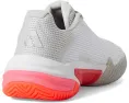 Кроссовки для тенниса Adidas Barricade 13 с амортизацией Bounce и резиновой подошвой
