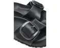 Босоножки Birkenstock Madrid EVA Big Buckle на пряжке