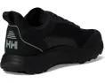 Туристическая обувь Helly Hansen Stega HT с технологиями Quick Dry и Max Vent