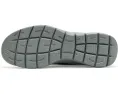Кроссовки SKECHERS Arch Fit Summits с поддержкой свода стопы