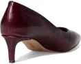 Туфли-лодочки Vince Camuto Kehlia на котячьем каблуке с заостренным носком