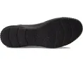 Clarks лоферы Caroline Pearl с миндальным носком и стелькой OrthoLite