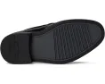 Детские лоферы Florsheim Rucci Moc Toe Bit Loafer Jr. с мокасиновым носком